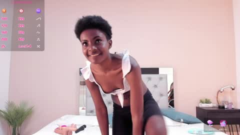 Snapshot of kenya_stone_ chatting on January 26, 12:26 am kenya online show from January 26, 12:26 am