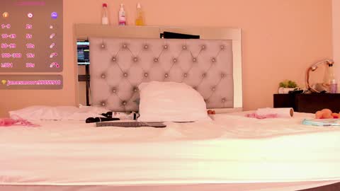 Snapshot of kenya_stone_ chatting on January 30, 11:02 pm kenya online show from January 30, 11:02 pm