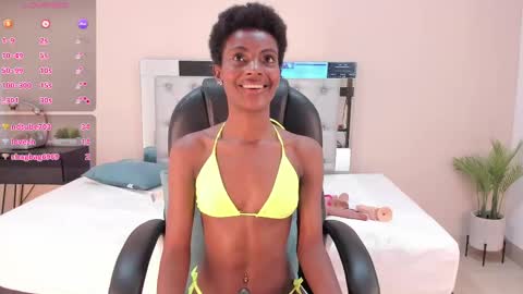 Snapshot of kenya_stone_ chatting on February 26, 11:26 pm kenya online show from February 26, 11:26 pm