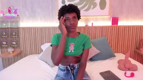 Snapshot of kenya_stone_ chatting on October 4, 8:07 pm kenya online show from October 4, 8:07 pm