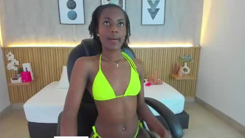 Snapshot of kenya_stone_ chatting on June 18, 6:23 pm kenya online show from June 18, 6:23 pm