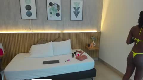 Snapshot of kenya_stone_ chatting on June 26, 12:04 am kenya online show from June 26, 12:04 am