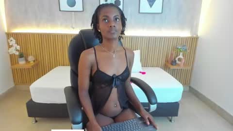 Snapshot of kenya_stone_ chatting on July 1, 8:30 pm kenya online show from July 1, 8:30 pm