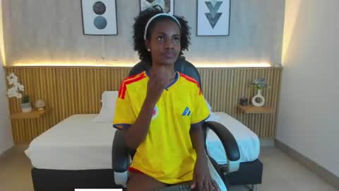 Snapshot of kenya_stone_ chatting on July 3, 8:15 pm kenya online show from July 3, 8:15 pm