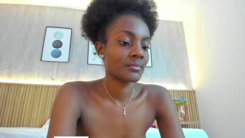 Snapshot of kenya_stone_ chatting on July 28, 10:20 pm kenya online show from July 28, 10:20 pm