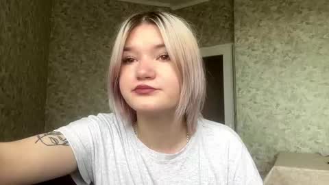 Eva online show from July 8, 11:37 am