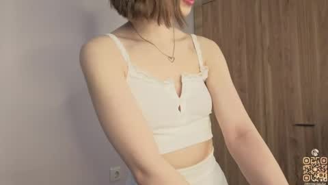 Lisa online show from March 27, 7:13 pm