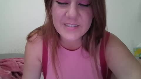 Snapshot of kenzbenz chatting on September 23, 6:00 pm KenzBenz online show from September 23, 6:00 pm