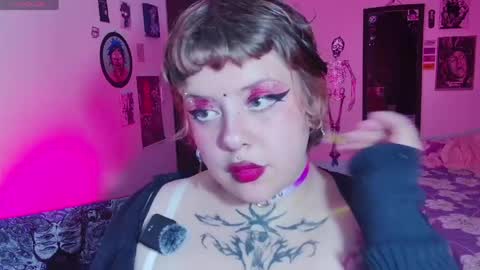 Kenzie online show from May 30, 5:48 am