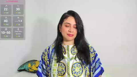 Kerani  online show from September 13, 12:38 pm
