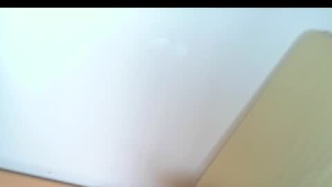 Snapshot of kerl02024 chatting on March 9, 9:24 am Dirtyb online show from March 9, 9:24 am