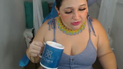 K E R L Y online show from February 25, 4:16 pm