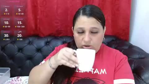 K E R L Y online show from June 22, 1:19 pm