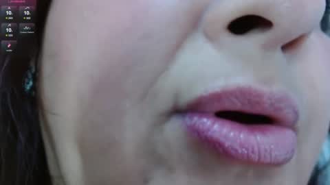 K E R L Y online show from July 5, 2:46 pm