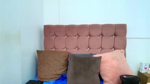 Snapshot of kerly_mature42 chatting on May 9, 11:26 am KERLY online show from May 9, 11:26 am