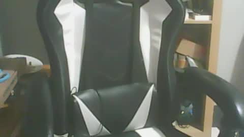 Snapshot of kernelvape chatting on December 28, 10:36 am Alex online show from December 28, 10:36 am