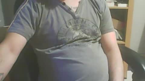 Snapshot of kernelvape chatting on December 28, 1:59 pm Alex online show from December 28, 1:59 pm