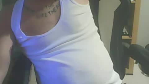 Snapshot of kernelvape chatting on January 11, 1:48 am Alex online show from January 11, 1:48 am