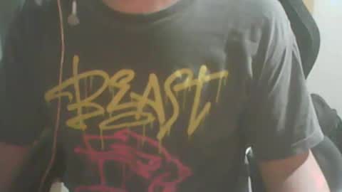 Snapshot of kernelvape chatting on January 25, 7:06 am Alex online show from January 25, 7:06 am