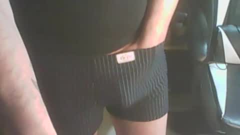 Snapshot of kernelvape chatting on February 1, 4:46 am Alex online show from February 1, 4:46 am