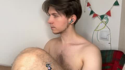 Kero online show from February 28, 7:26 pm