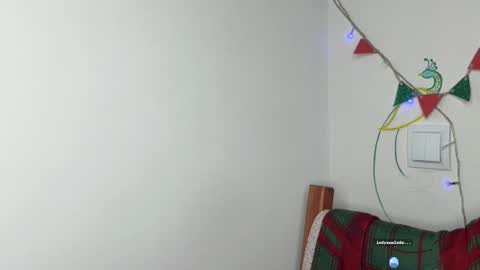 Kero online show from March 9, 6:56 pm