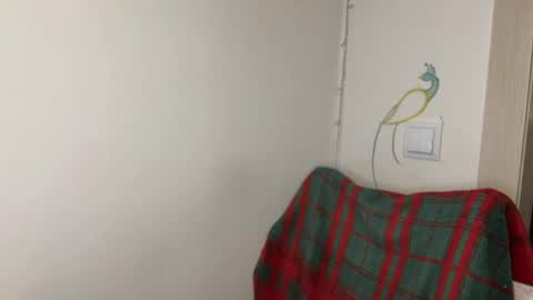 Kero online show from April 15, 6:59 pm