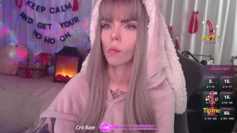 Snapshot of kerry_kirk chatting on January 2, 4:46 pm Kerry online show from January 2, 4:46 pm