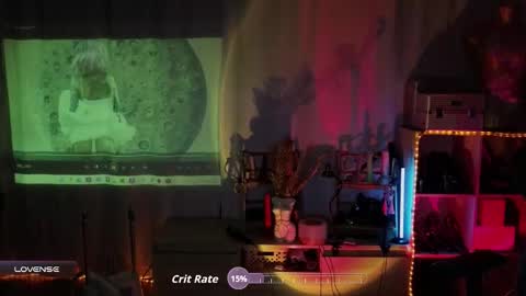 Snapshot of kerry_kirk chatting on November 4, 9:47 pm Kerry online show from November 4, 9:47 pm