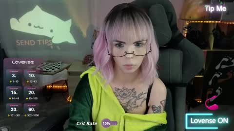 Snapshot of kerry_kirk chatting on November 19, 9:59 pm Kerry online show from November 19, 9:59 pm