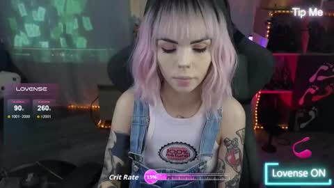 Snapshot of kerry_kirk chatting on November 26, 8:21 pm Kerry online show from November 26, 8:21 pm