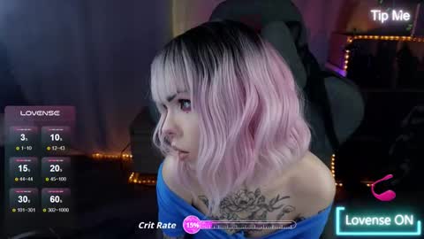 Snapshot of kerry_kirk chatting on November 28, 9:06 pm Kerry online show from November 28, 9:06 pm