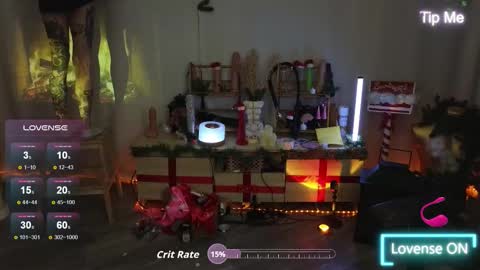 Snapshot of kerry_kirk chatting on December 20, 10:28 pm Kerry online show from December 20, 10:28 pm