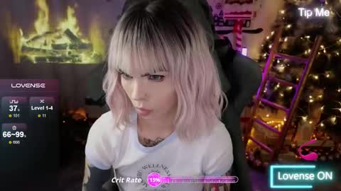 Snapshot of kerry_kirk chatting on January 9, 11:39 pm Kerry online show from January 9, 11:39 pm