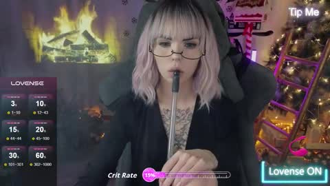 Snapshot of kerry_kirk chatting on January 10, 6:42 pm Kerry online show from January 10, 6:42 pm