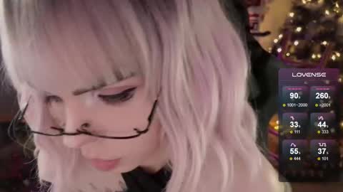 Snapshot of kerry_kirk chatting on January 18, 7:50 pm Kerry online show from January 18, 7:50 pm