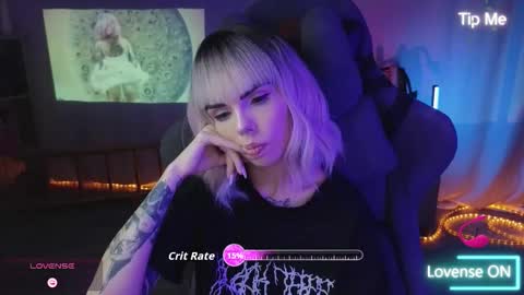 Snapshot of kerry_kirk chatting on January 31, 11:14 pm Kerry online show from January 31, 11:14 pm