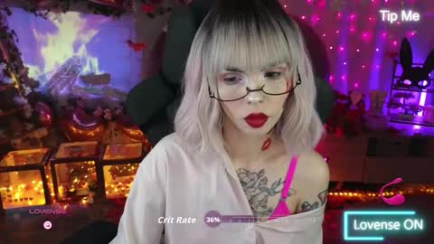 Snapshot of kerry_kirk chatting on February 13, 7:54 pm Kerry online show from February 13, 7:54 pm