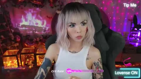 Snapshot of kerry_kirk chatting on February 15, 10:50 pm Kerry online show from February 15, 10:50 pm