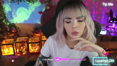 Snapshot of kerry_kirk chatting on March 2, 8:04 pm Kerry online show from March 2, 8:04 pm