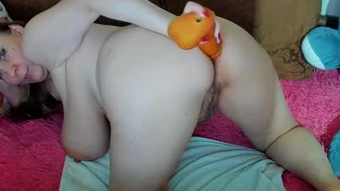 Kerry online show from March 9, 4:22 pm