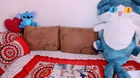 Kerry online show from February 3, 1:16 pm