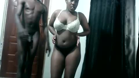 Snapshot of kerryfx26 chatting on January 13, 6:40 am kerryfx26 online show from January 13, 6:40 am