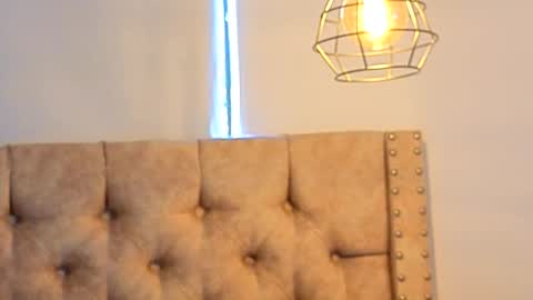 Snapshot of keryhillson chatting on February 28, 2:18 pm Kery Hillson online show from February 28, 2:18 pm