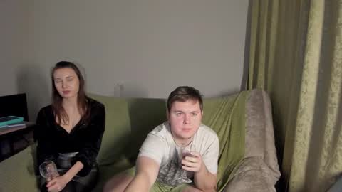 kesh_mne online show from January 12, 5:07 pm