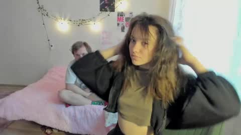 kesh_mne online show from April 28, 2:00 pm