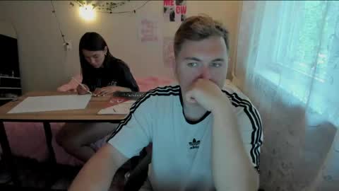 kesh_mne online show from May 29, 3:21 pm