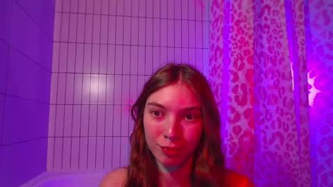 kesha online show from January 17, 5:49 pm