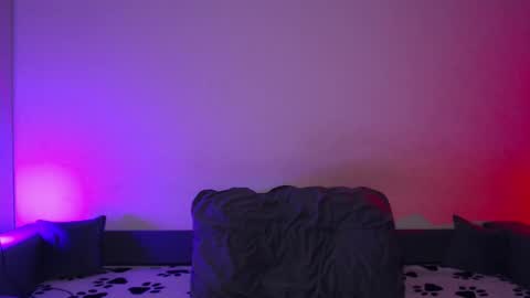 kesha online show from February 17, 4:46 pm