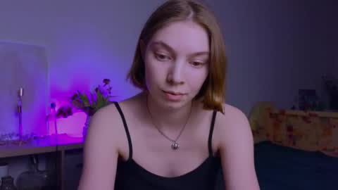 kesha online show from March 14, 2:44 pm